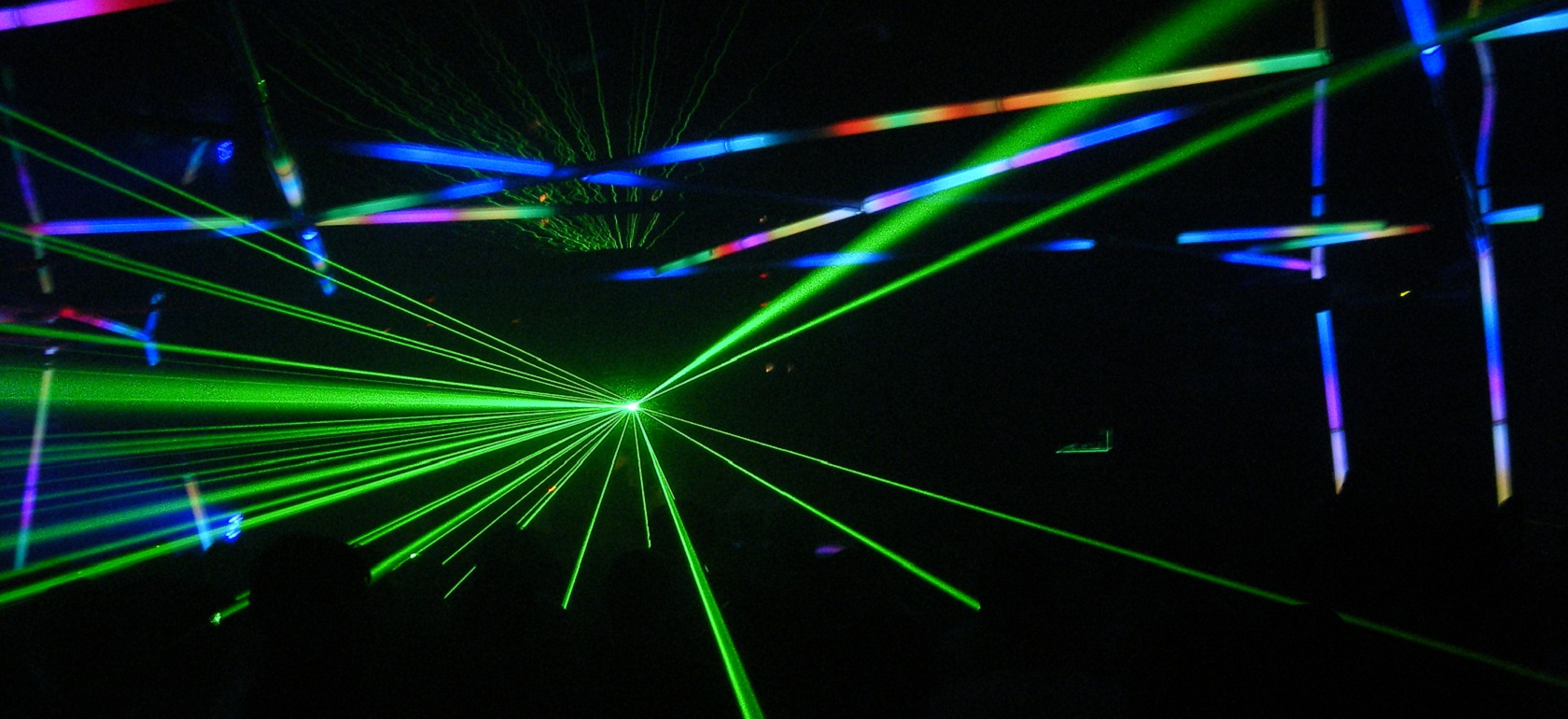 /barcelona/classificaties/nightlife/party-tour-barcelona/Club big-1510656873.jpg Party Nightcard